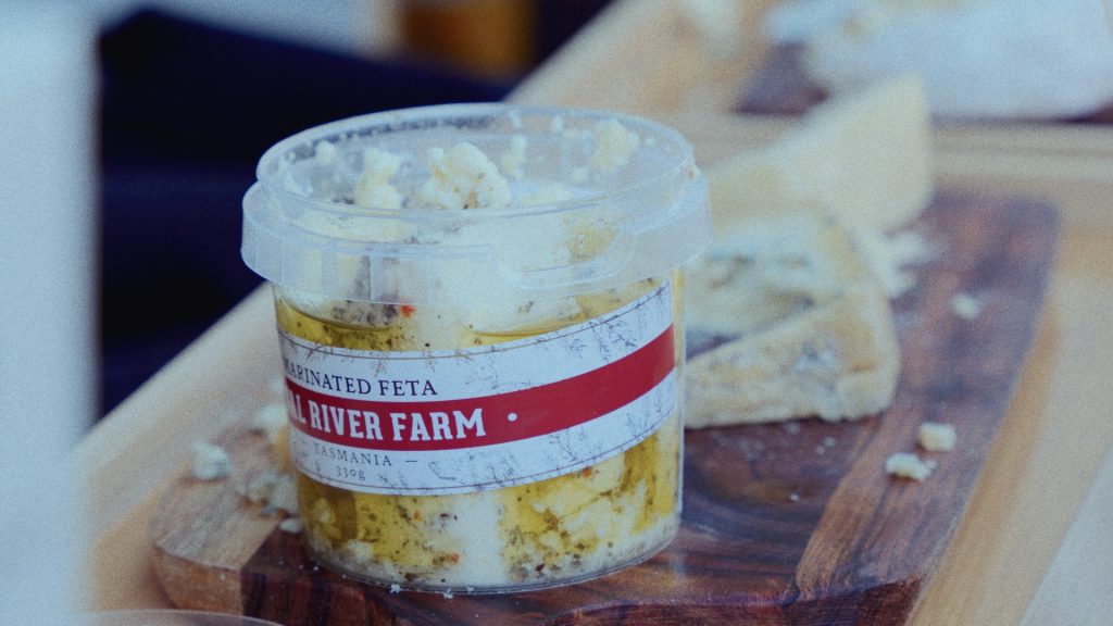 2min cut 01 01 33 02