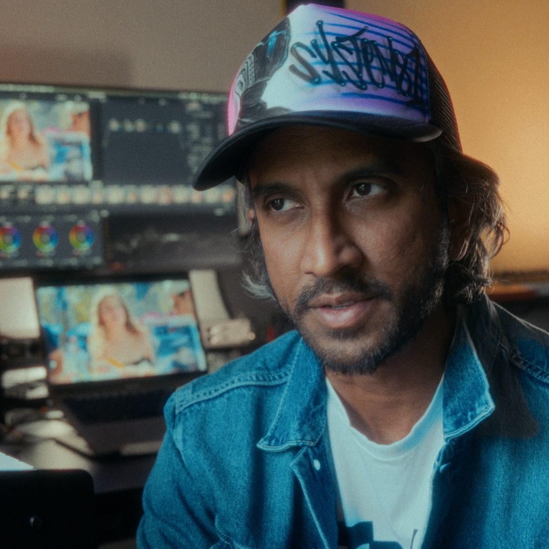 ISURU-Isuru-Abeykoon