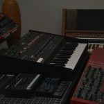 agfa agfacolor xrs 200 (exp. 1991) (by dehancer team)