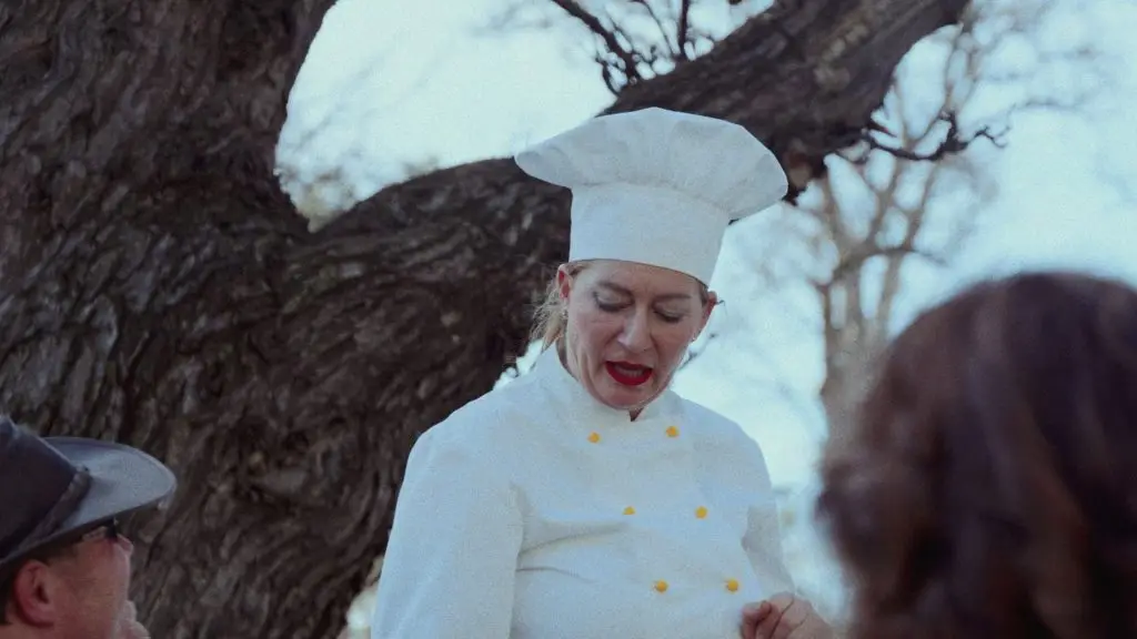 2min cut 01 00 16 04