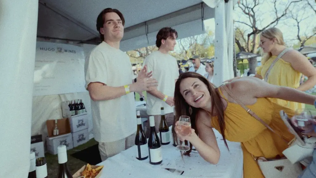 2min cut 01 00 48 06