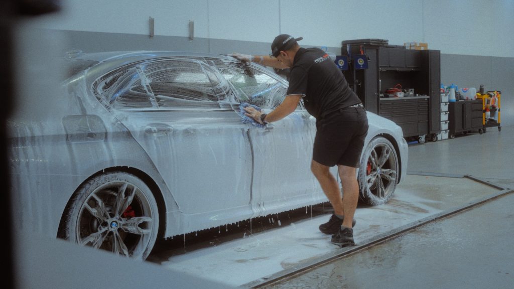 timeline 1 01 03 10 03