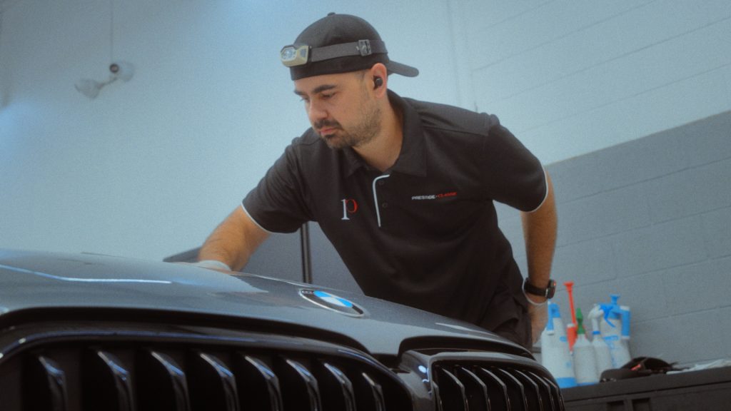 timeline 1 01 03 45 32