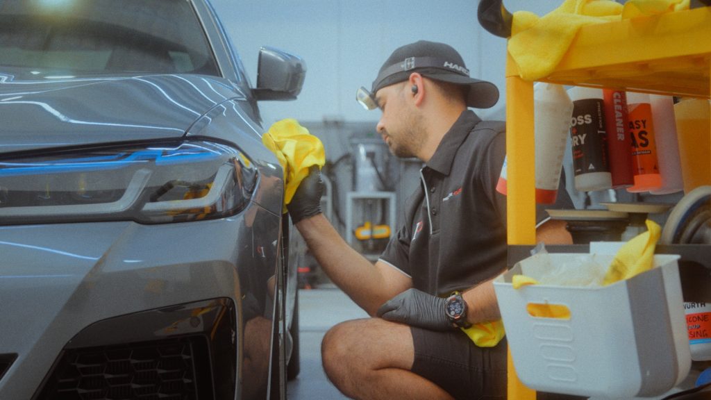 timeline 1 01 05 15 24