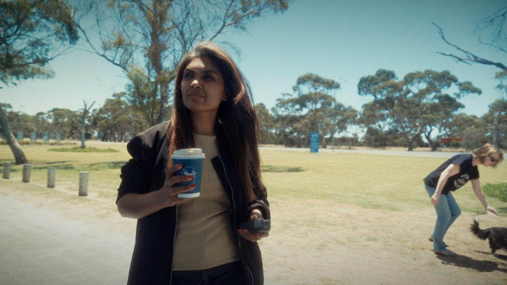 timeline 1 01 09 40 13