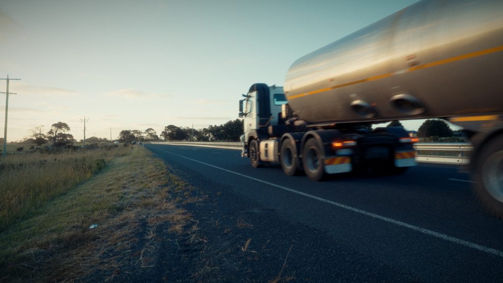 timeline 1 01 13 13 04