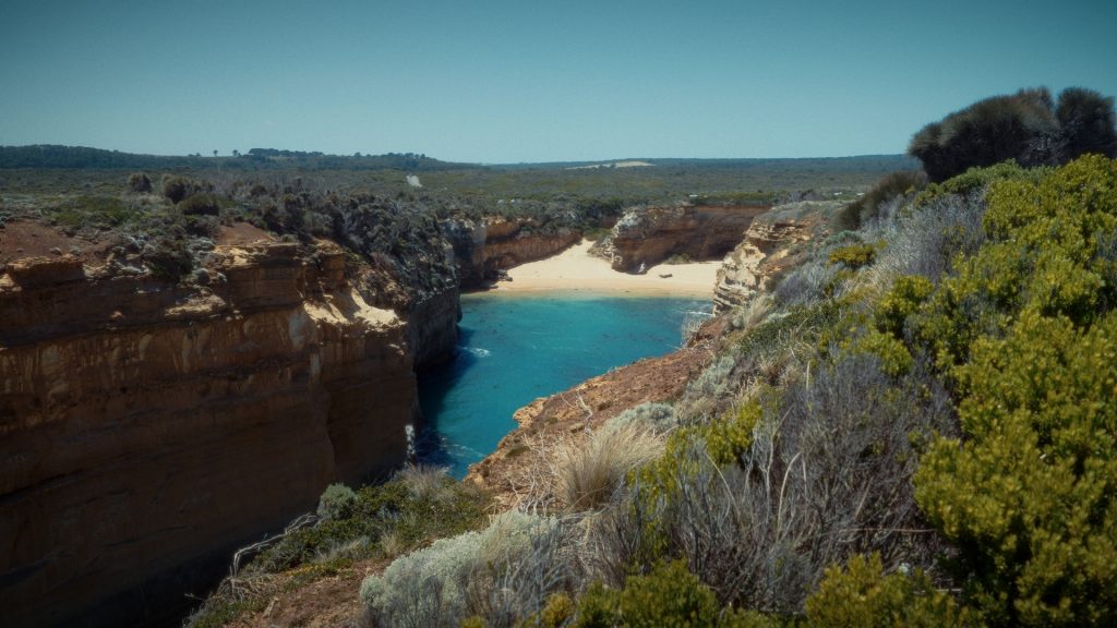 timeline 1 01 25 06 01