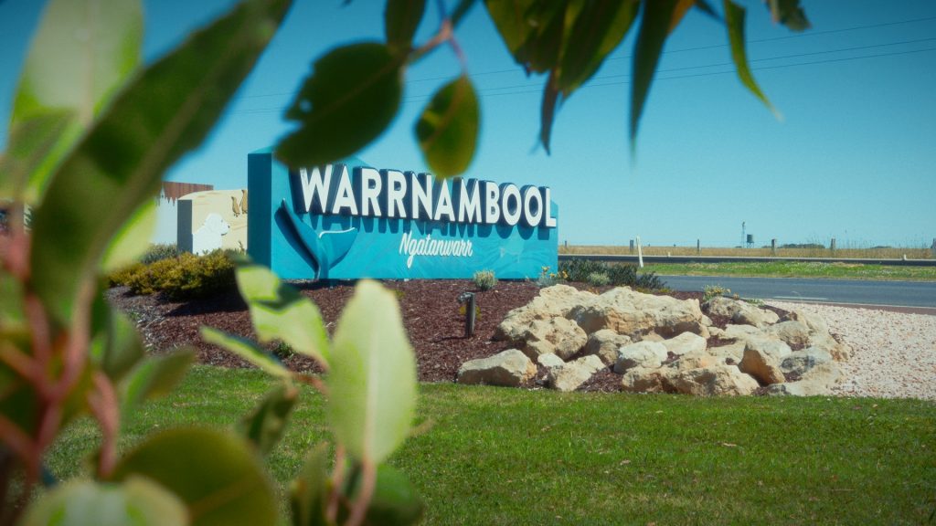 timeline 1 01 46 57 10