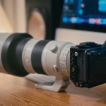 dehancer 1767958597326