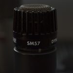 sm57