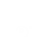 Isuru_Logo_Vertical