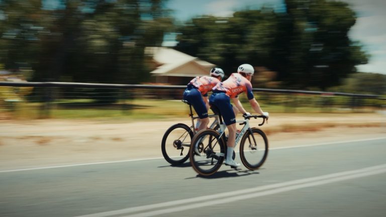 Instagram post from isurucine. This post is in position 4.