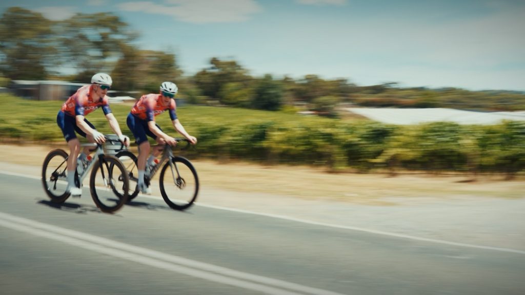 Instagram post from isurucine. This post is in position 3.