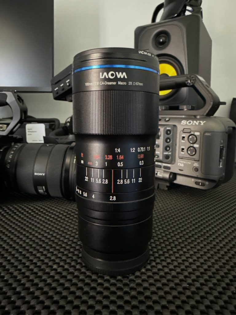 Instagram post from isurucine. This post is in position 1.