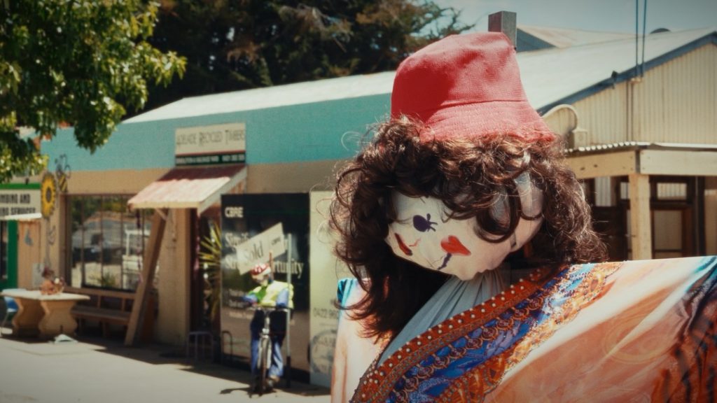 Instagram post from isurucine. This post is in position 1.