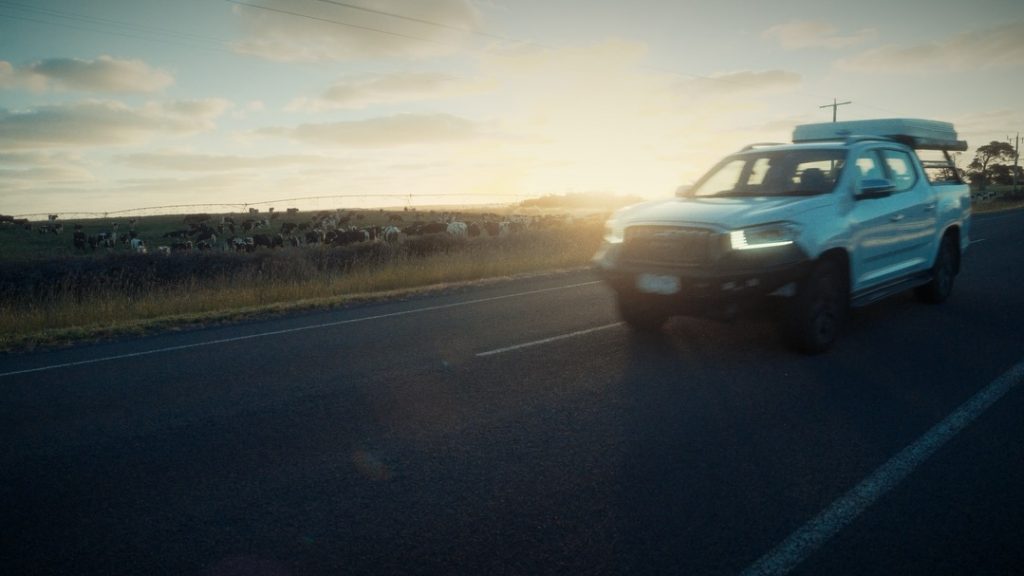 Instagram post from isurucine. This post is in position 2.