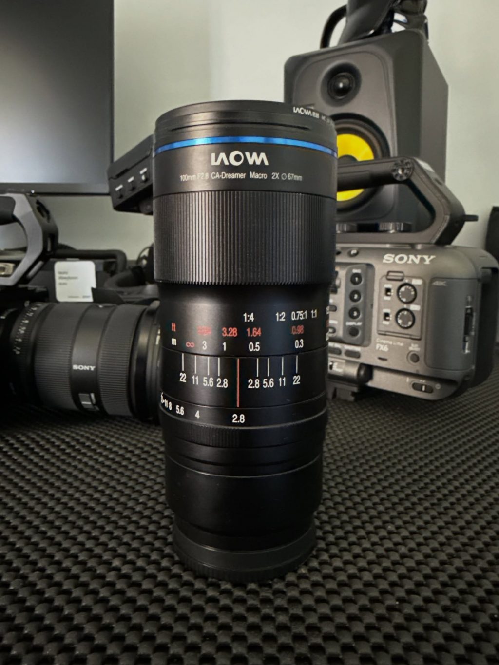 Instagram post from isurucine. This post is in position 0.