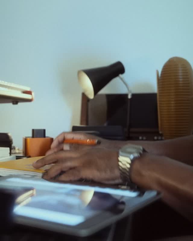 Instagram post from isurucine. This post is in position 1.