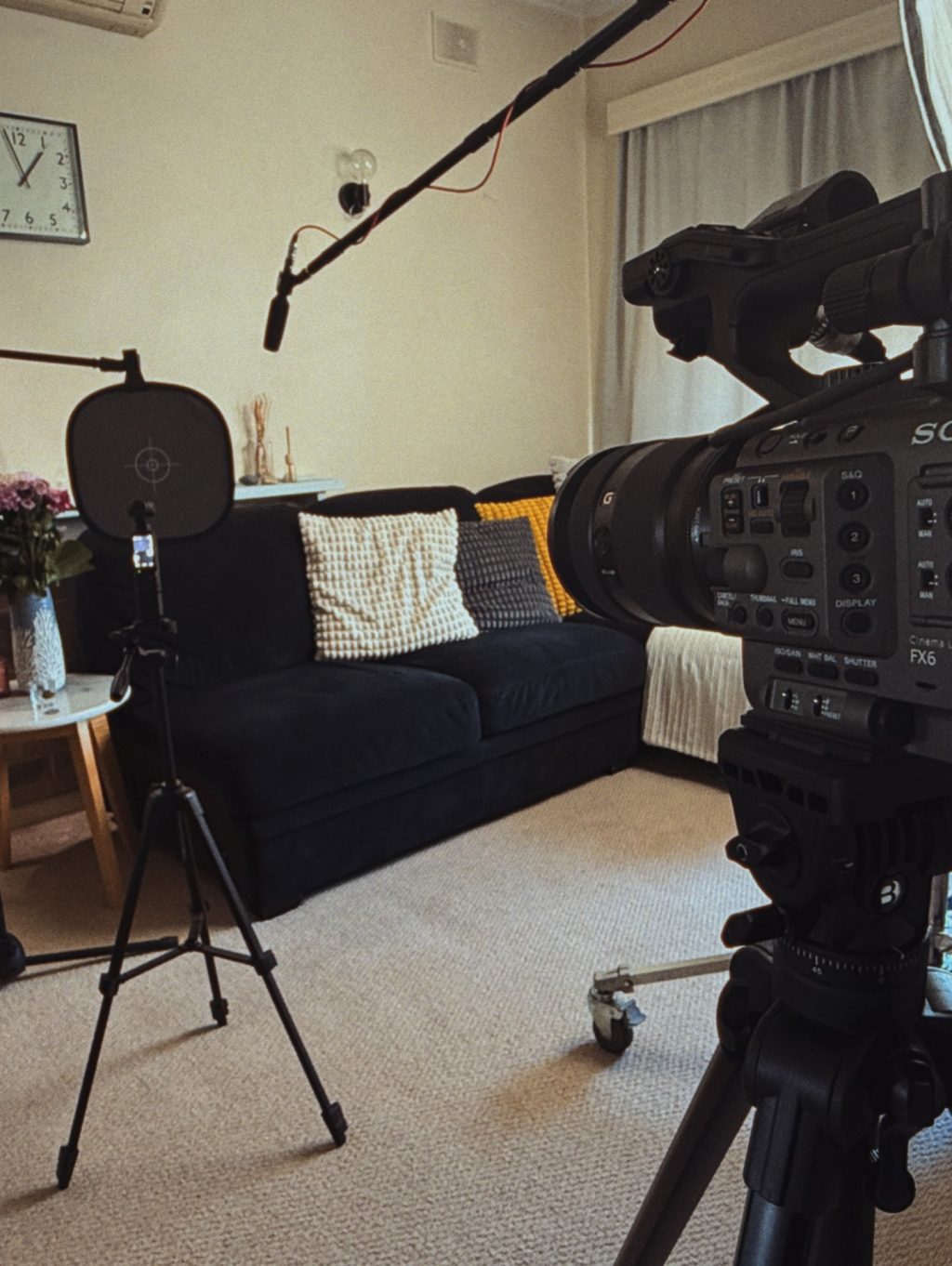 Instagram post from isurucine. This post is in position 2.