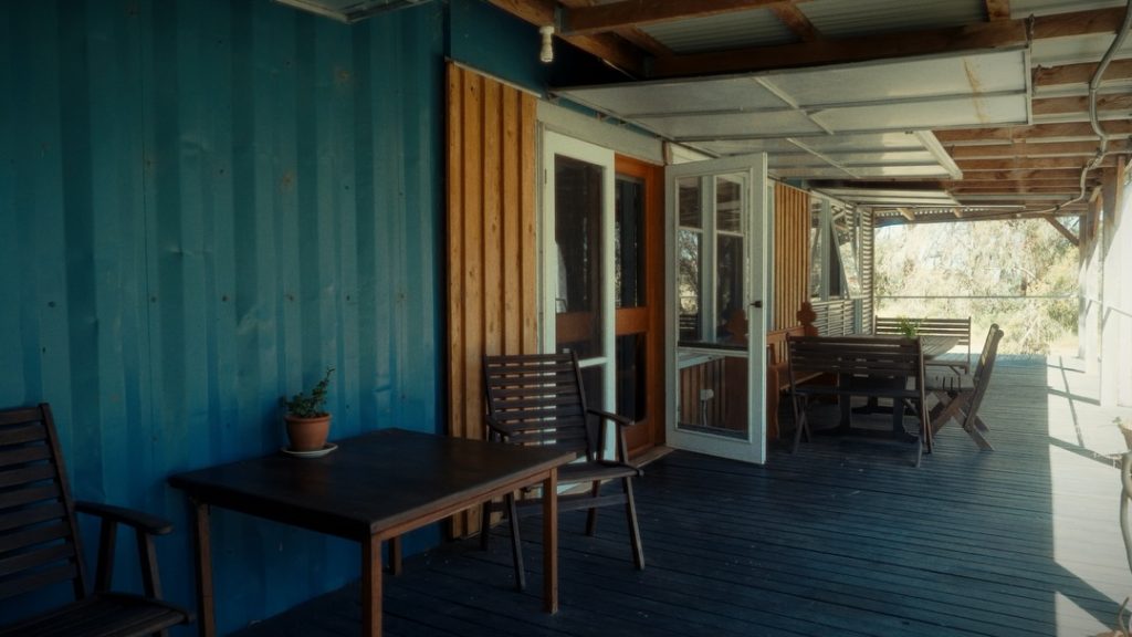 Instagram post from isurucine. This post is in position 6.